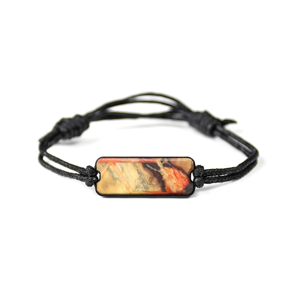 son o gong bracelet